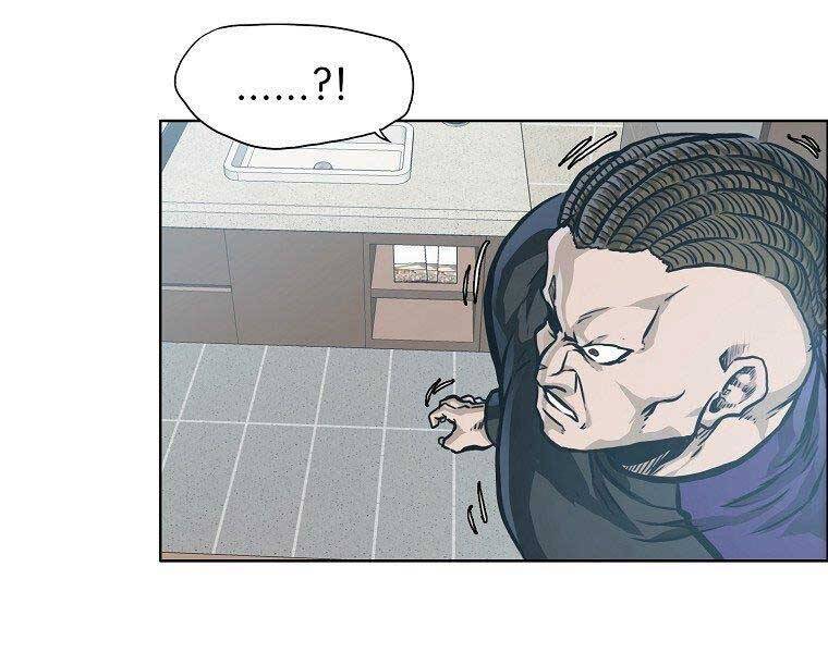 Bá Chủ Học Đường Ss4 - Chương 45