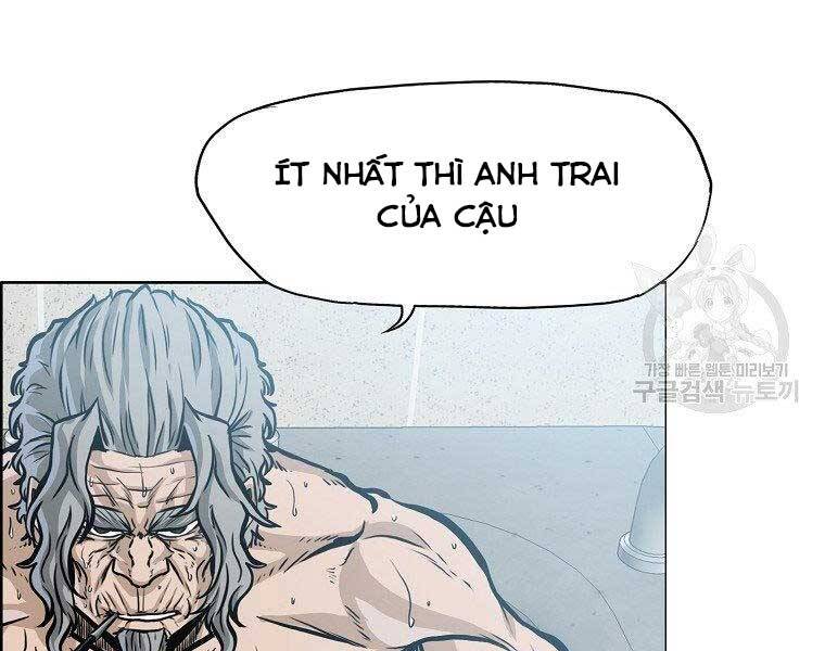 Bá Chủ Học Đường Ss4 - Chương 45