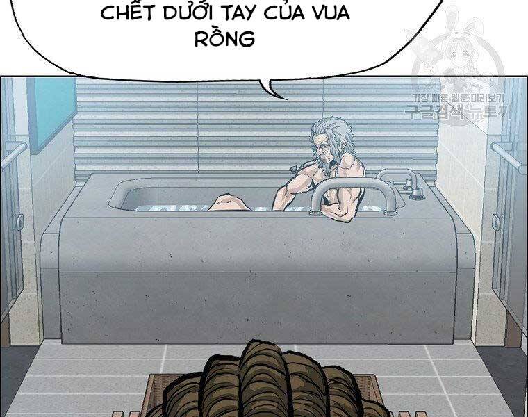 Bá Chủ Học Đường Ss4 - Chương 45