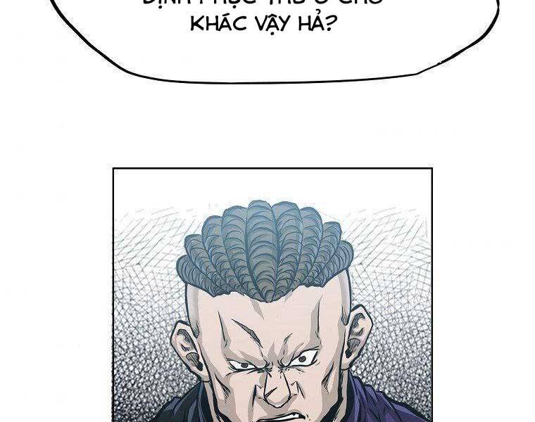 Bá Chủ Học Đường Ss4 - Chương 45