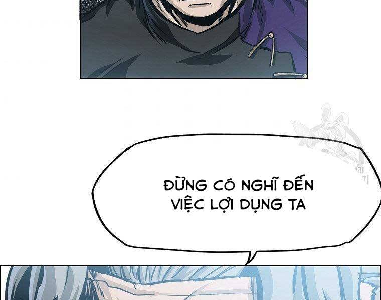 Bá Chủ Học Đường Ss4 - Chương 45