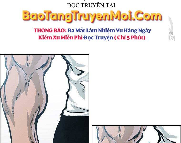 Bá Chủ Học Đường Ss4 - Chương 45