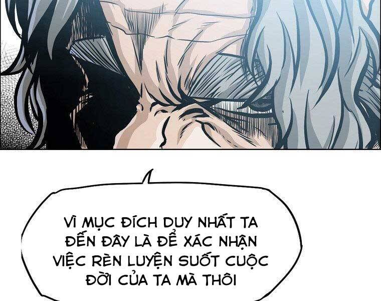 Bá Chủ Học Đường Ss4 - Chương 45