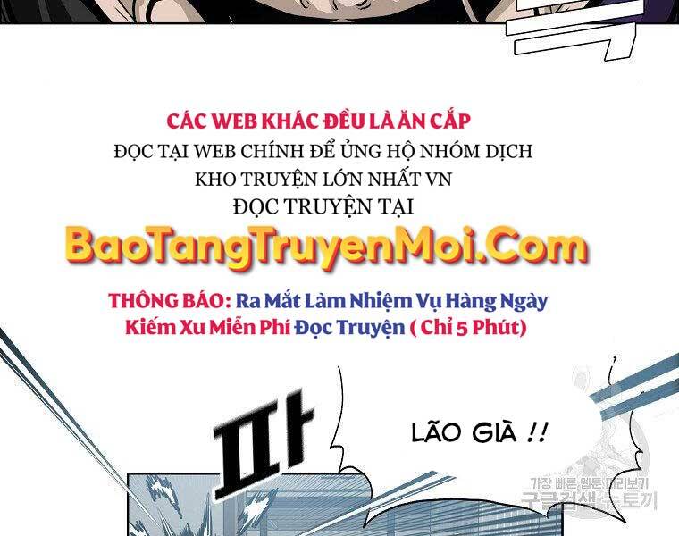 Bá Chủ Học Đường Ss4 - Chương 45