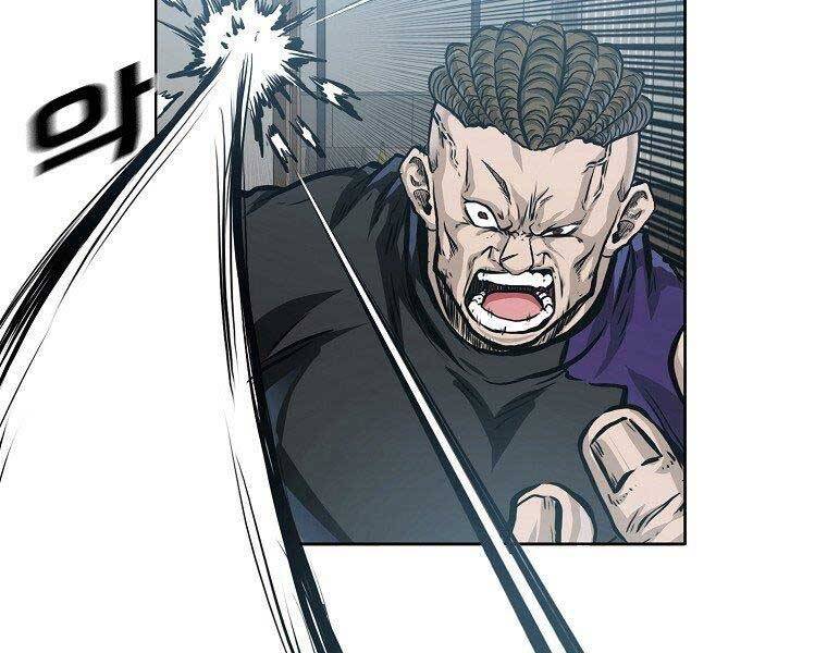 Bá Chủ Học Đường Ss4 - Chương 45