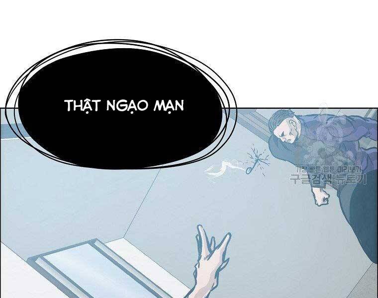 Bá Chủ Học Đường Ss4 - Chương 45