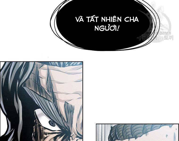 Bá Chủ Học Đường Ss4 - Chương 45