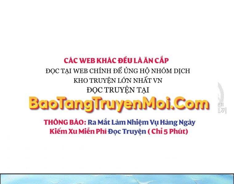 Bá Chủ Học Đường Ss4 - Chương 45