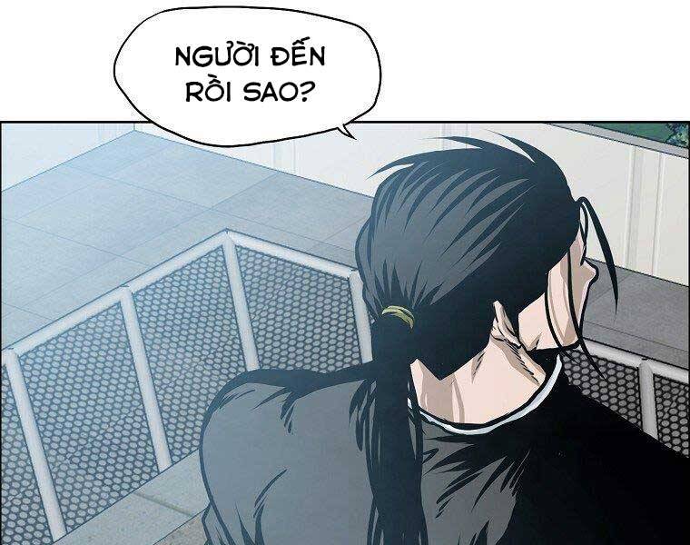 Bá Chủ Học Đường Ss4 - Chương 45