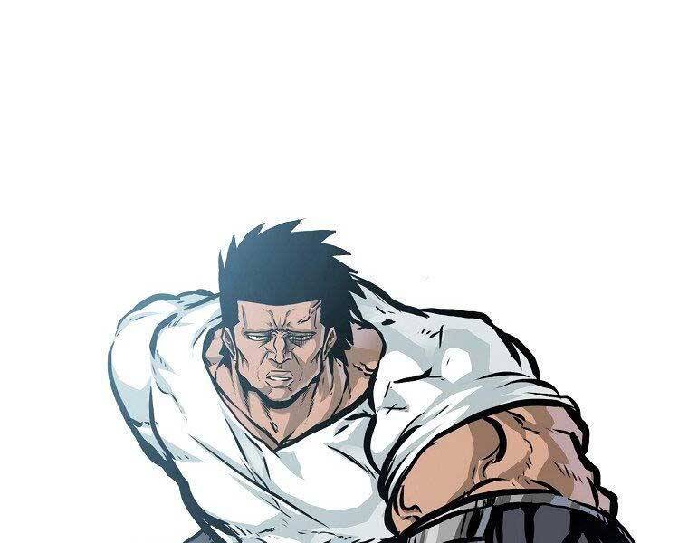 Bá Chủ Học Đường Ss4 - Chương 45