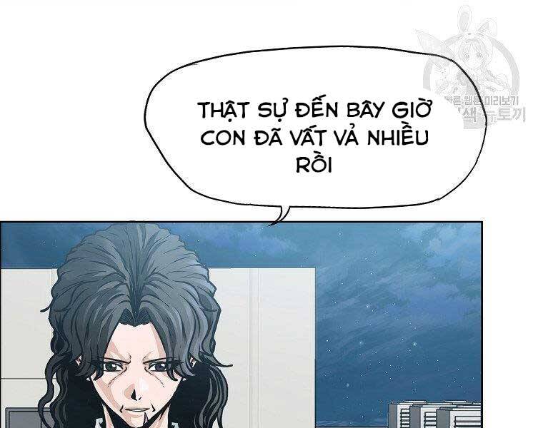 Bá Chủ Học Đường Ss4 - Chương 45