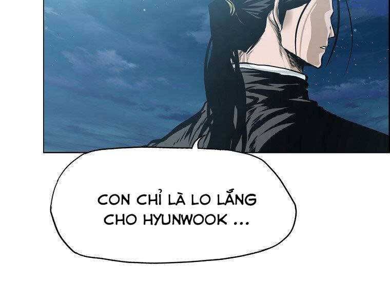 Bá Chủ Học Đường Ss4 - Chương 45