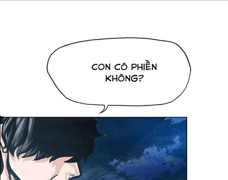 Bá Chủ Học Đường Ss4 - Chương 45