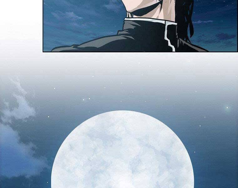 Bá Chủ Học Đường Ss4 - Chương 45