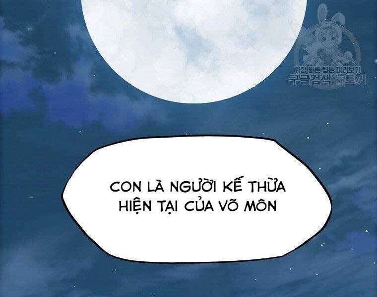 Bá Chủ Học Đường Ss4 - Chương 45