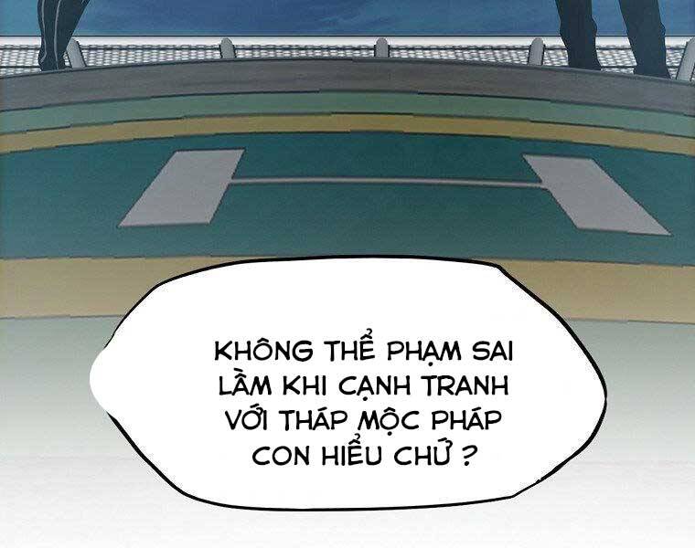 Bá Chủ Học Đường Ss4 - Chương 45