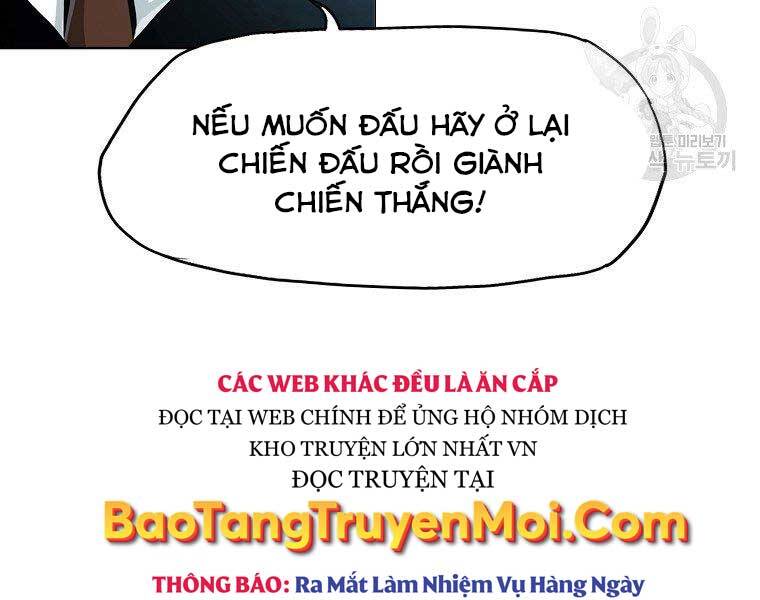 Bá Chủ Học Đường Ss4 - Chương 45