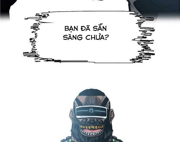 Bá Chủ Học Đường Ss4 - Chương 45