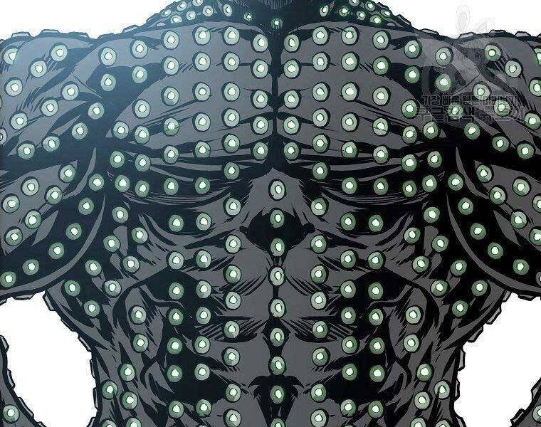 Bá Chủ Học Đường Ss4 - Chương 45