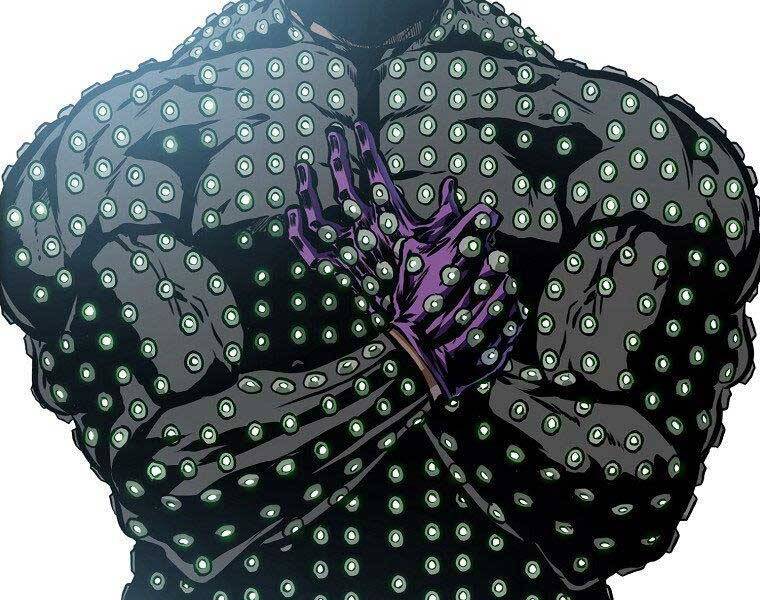 Bá Chủ Học Đường Ss4 - Chương 45