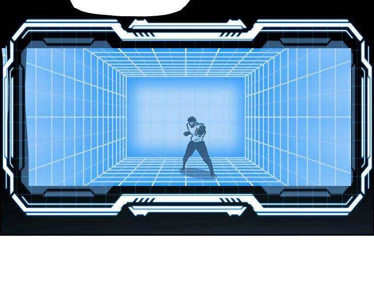 Bá Chủ Học Đường Ss4 - Chương 45