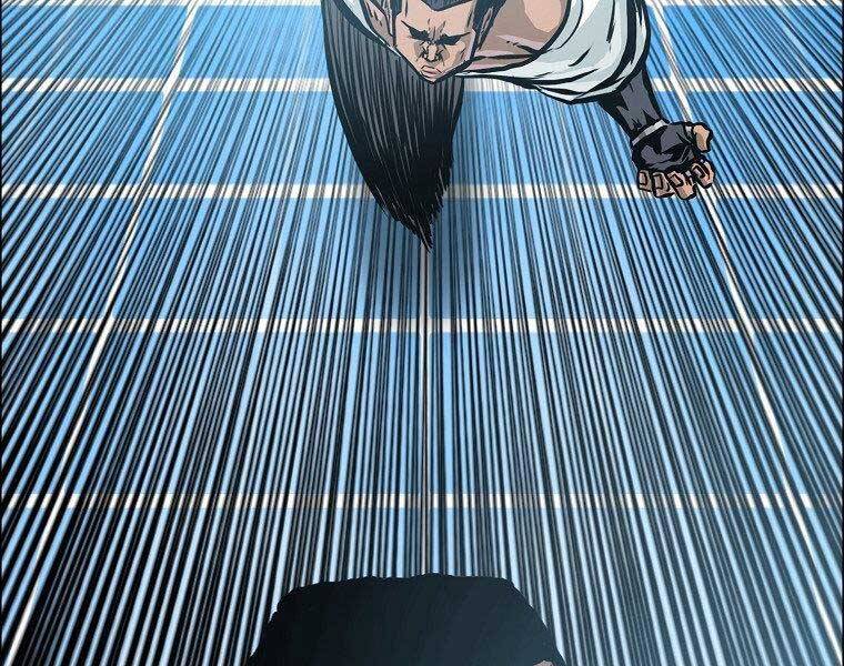 Bá Chủ Học Đường Ss4 - Chương 45