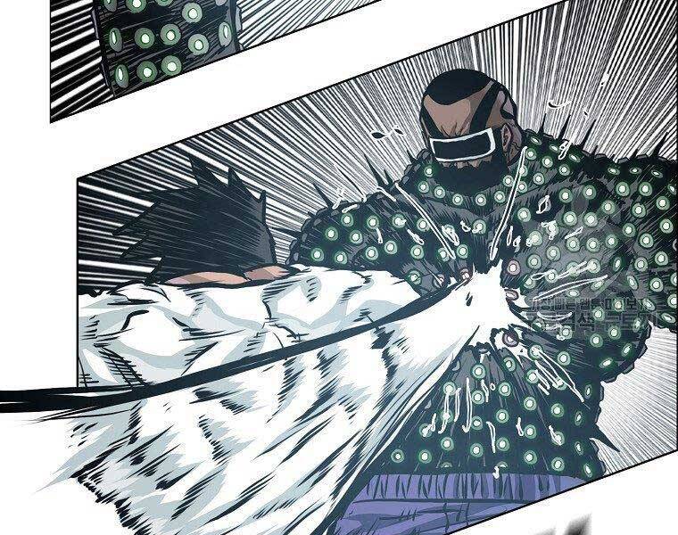 Bá Chủ Học Đường Ss4 - Chương 45