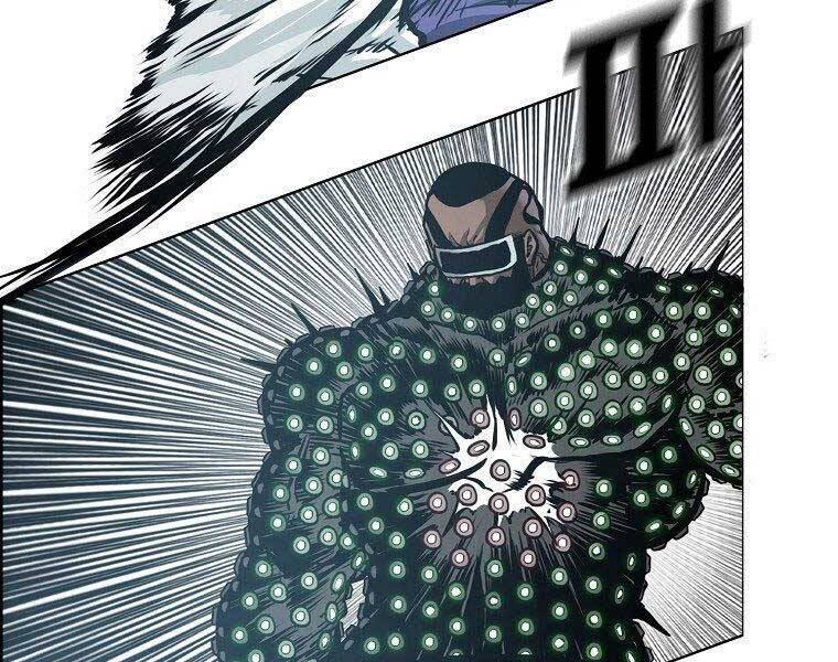 Bá Chủ Học Đường Ss4 - Chương 45