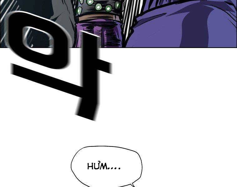 Bá Chủ Học Đường Ss4 - Chương 45