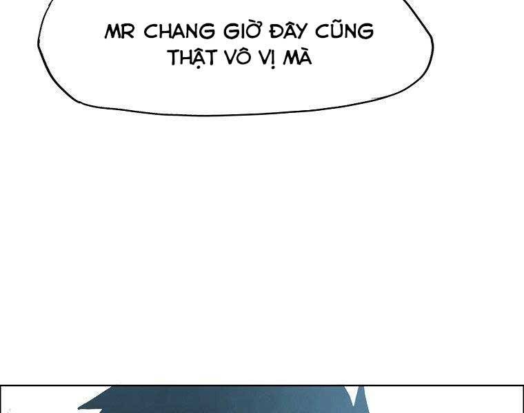 Bá Chủ Học Đường Ss4 - Chương 45