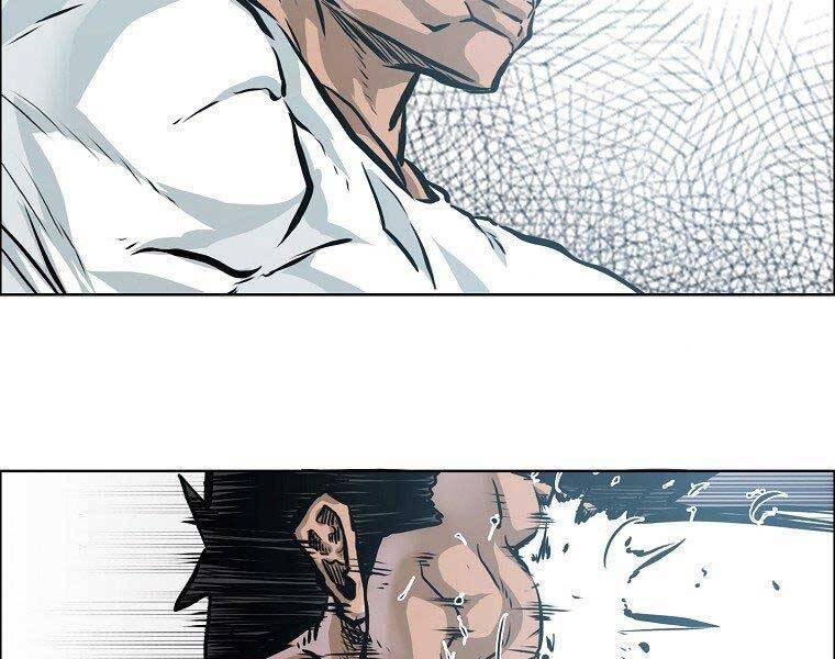 Bá Chủ Học Đường Ss4 - Chương 45