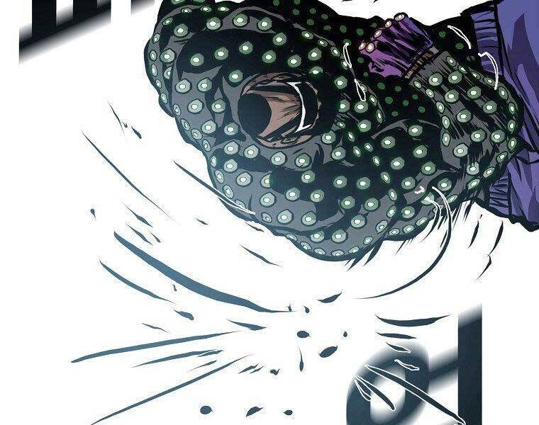 Bá Chủ Học Đường Ss4 - Chương 45