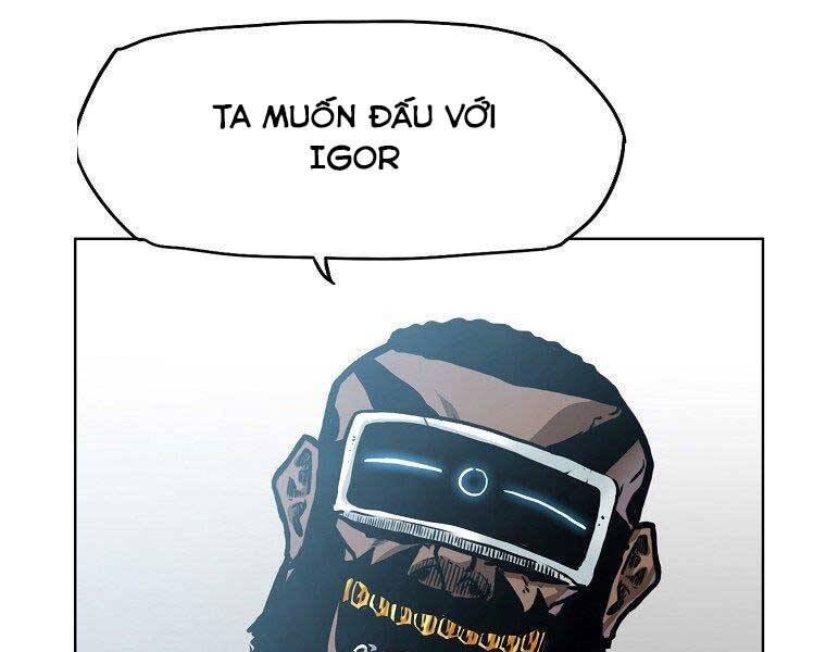 Bá Chủ Học Đường Ss4 - Chương 45