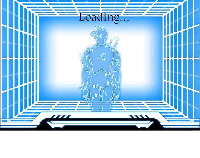 Bá Chủ Học Đường Ss4 - Chương 45