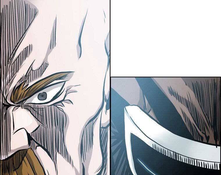 Bá Chủ Học Đường Ss4 - Chương 45