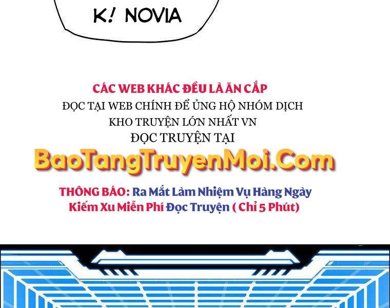 Bá Chủ Học Đường Ss4 - Chương 45