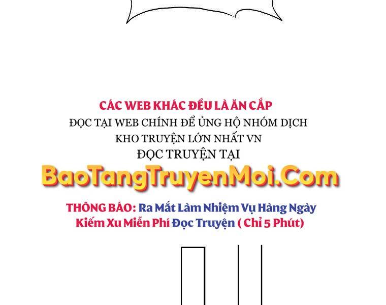 Bá Chủ Học Đường Ss4 - Chương 45