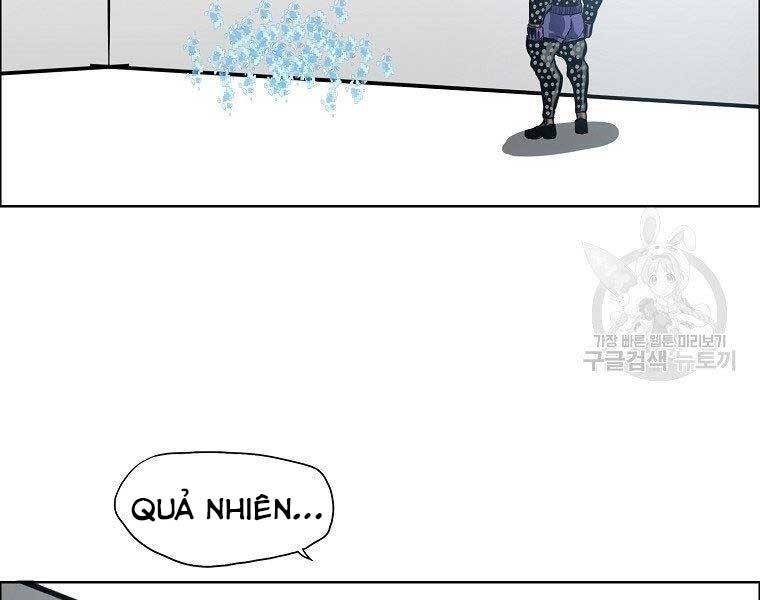 Bá Chủ Học Đường Ss4 - Chương 45