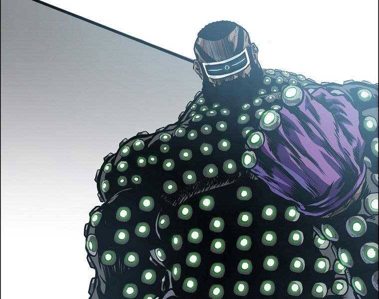 Bá Chủ Học Đường Ss4 - Chương 45