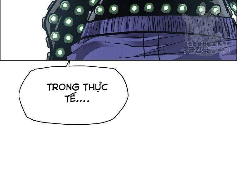 Bá Chủ Học Đường Ss4 - Chương 45