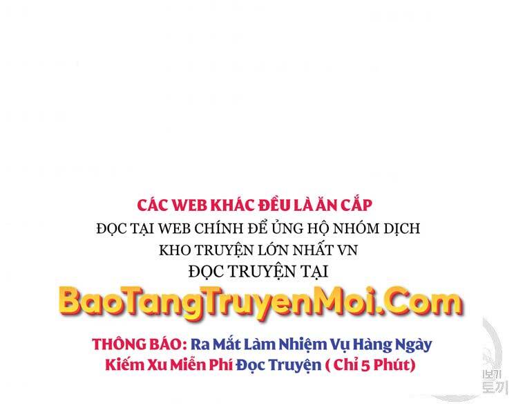 Bá Chủ Học Đường Ss4 - Chương 45