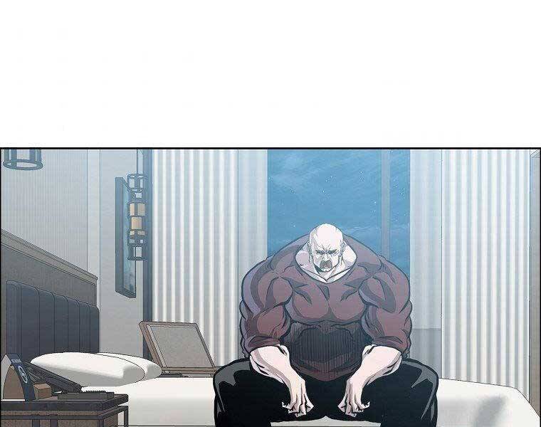 Bá Chủ Học Đường Ss4 - Chương 45