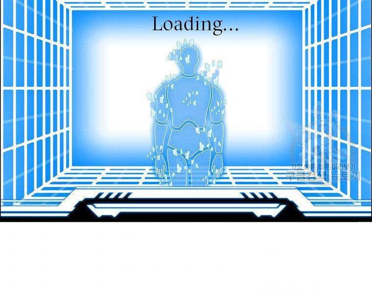 Bá Chủ Học Đường Ss4 - Chương 45