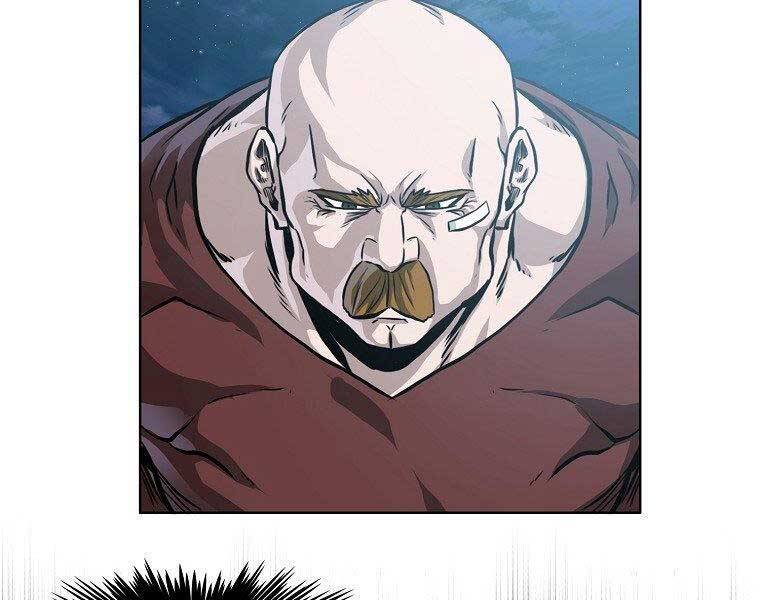 Bá Chủ Học Đường Ss4 - Chương 45