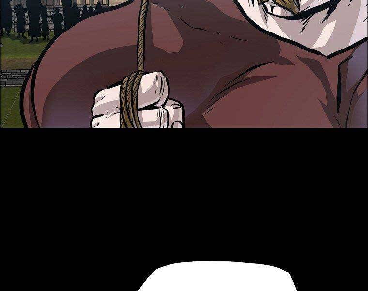 Bá Chủ Học Đường Ss4 - Chương 45