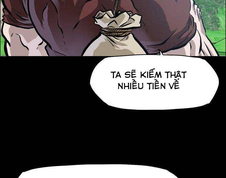 Bá Chủ Học Đường Ss4 - Chương 45