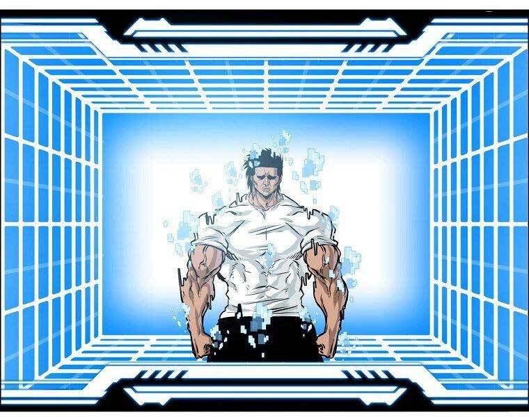 Bá Chủ Học Đường Ss4 - Chương 45