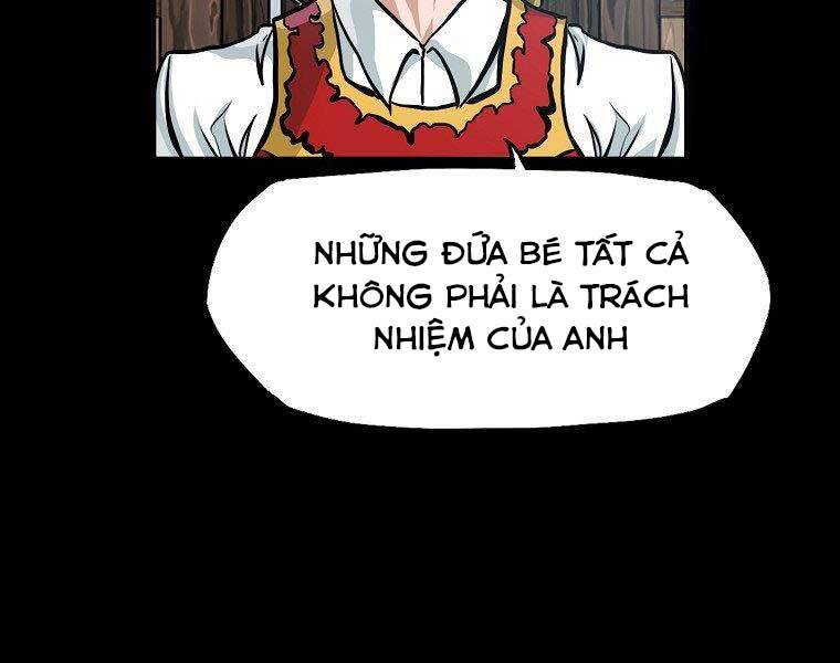 Bá Chủ Học Đường Ss4 - Chương 45