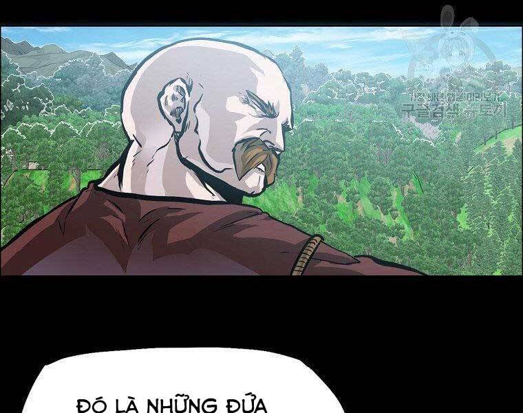 Bá Chủ Học Đường Ss4 - Chương 45