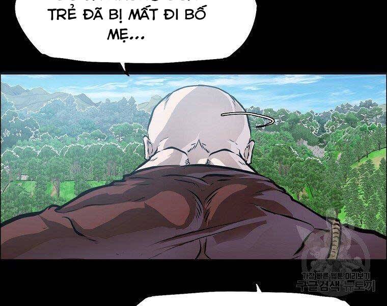 Bá Chủ Học Đường Ss4 - Chương 45